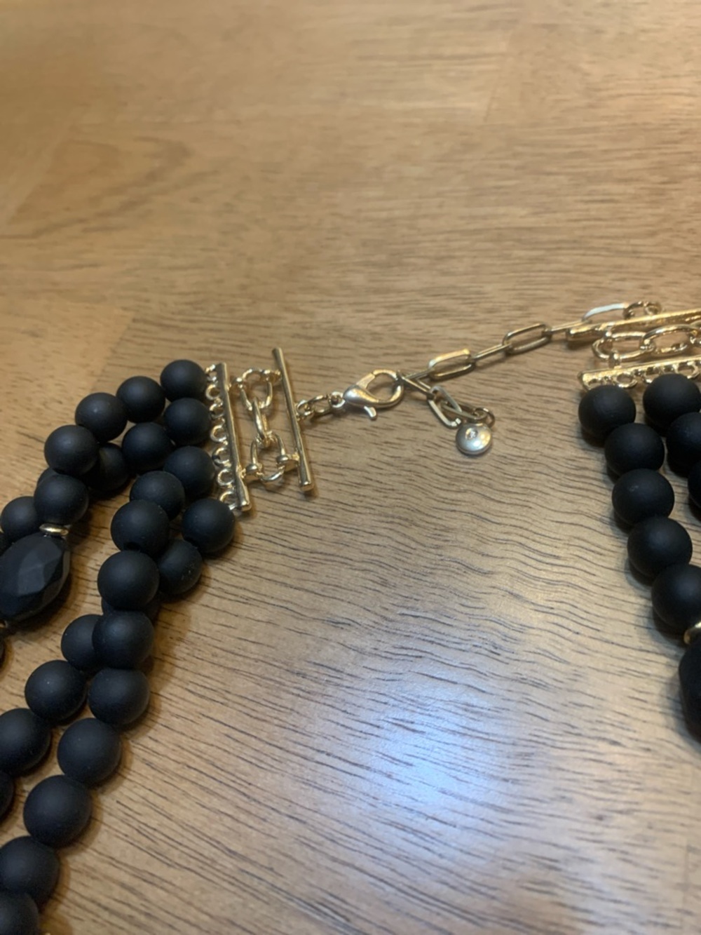 Necklace - Picture 6 of 6